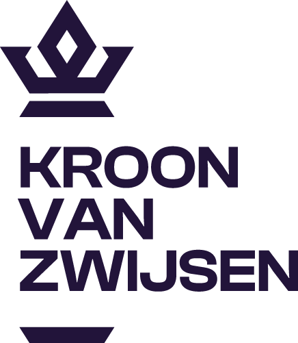 DE KROON VAN ZWIJSEN